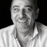 Enrique Villén — Security Manager