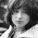 Caitlin Clarke — Simone