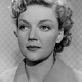 Bodil Kjer — Anne Lise