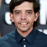 Javier Bódalo — Ángel Luis