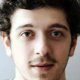 Лев Малишава — Rubel'