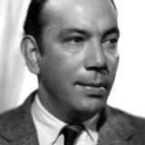 Miguel Inclán — Rengo