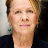 Valerie Bader — Mrs. Hodges