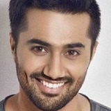 Vishal Karwal — Abhay Singh