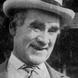 J.P. Lockney — Father Bivot