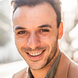 Afonso Lagarto — Carlos Barbosa