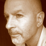 Scott Farrell — Engelsk militærlæge