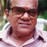 Sankaradi — Yohannan