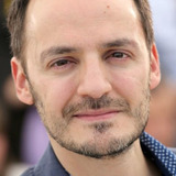 Fabrizio Rongione — Marco