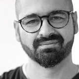 Carlitos Ruiz Ruiz — Ventriloquist (Albertico)