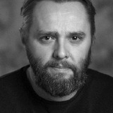 Janko Rakoš — Ivica