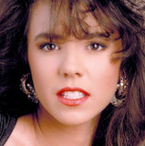 Lorissa McComas — Susan