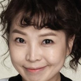 Hong Ji-young — Soon Ja