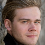 Mart Müürisepp — Pilates Instructor