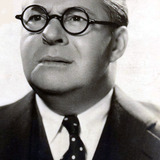 Jed Prouty — Mr. Goran (uncredited)