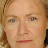 Cathy Sara — Mrs. Jerome