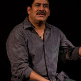 Saroj Khanal