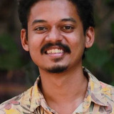 സംഗീത് പ്രതാപ്