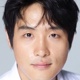 Квон Дон Хо — Kyung-jun