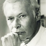 Морган Полл — Captain Richard N. Jenson