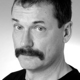 Dave Thompson — Derwent (uncredited)