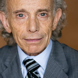 Robert Towers — Karg