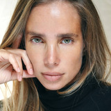 Sarai Givaty — Camilla
