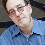 Ross McElwee — Narrator