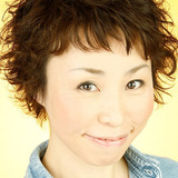 Rikako Aikawa — Gureru (voice)