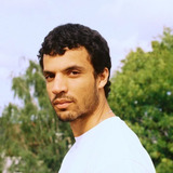 Vadiel Gonzalez Lardued — Farid