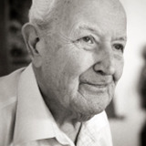 René Vernadet — Self
