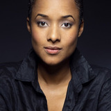 София Эмберсон-Бэйн — Ponytail