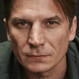 Luka Peroš — Schultz