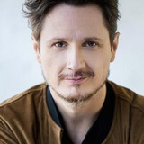 Simon-Olivier Fecteau — Julien