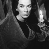 Audrey McDonald — Jane