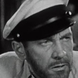 John Marston — Commander Reed