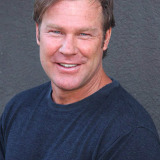 Тодд Браянт — Neil