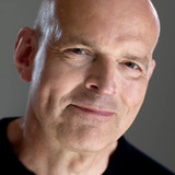 Niels Olsen — Finn