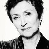 Tone Danielsen — Inger