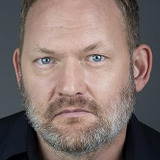 Робин Уилкок — Free Greek-Sculptor