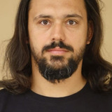 Frantisek Deak — Hotel Intruder #4