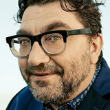 Heiko Pinkowski — Tonmeister