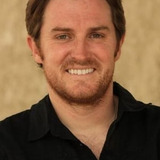 Тим Пиллери — Piano Player 1 (uncredited)