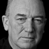 Тим Вудворд — Partonov