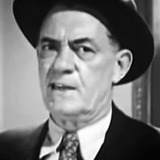 Lew Kelly — Diner Cook (uncredited)