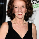 Audrie Neenan — Aunt Emily