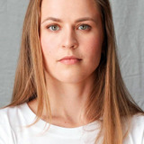 Iida-Maria Heinonen — Marja