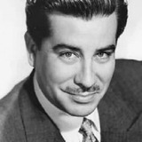 Eduardo Noriega — Senator Jesus Braunschweiger