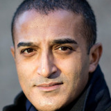 Adil Ray — Mukul