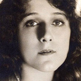 Riza Royce — Secretary (uncredited)